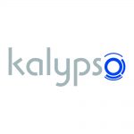 Kalypso Media Group GmbH