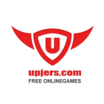 upjers GmbH