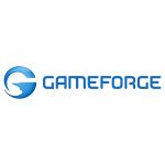 Gameforge