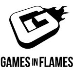 Games in Flames UG
