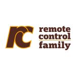 remote control productions GmbH