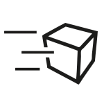 weltenbauer. Software Entwicklung GmbH