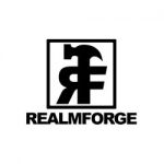 Realmforge Studios Gmbh