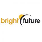 Bright Future GmbH