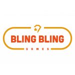 Bling Bling Games GmbH