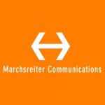 Marchsreiter Communications GmbH