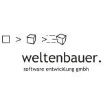 weltenbauer. Software Entwicklung GmbH