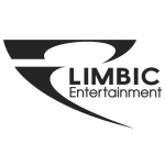 Limbic Entertainment GmbH