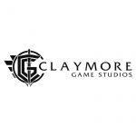 Claymore Game Studios GmbH