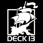 Deck13 Interactive GmbH