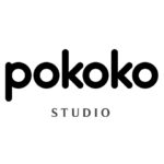 pokoko Studio UG (haftungsbeschränkt)