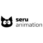 SERU Animation GmbH & Co KG