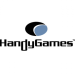 www.handy-games.com GmbH