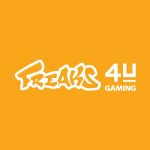 Freaks 4U Gaming GmbH