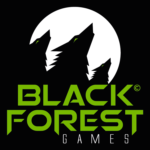 Black Forest Games GmbH