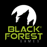 Black Forest Games GmbH