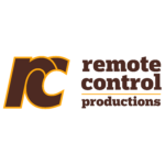 remote control productions GmbH