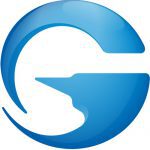 Gameforge AG