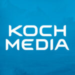 Koch Media GmbH - Munich