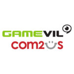 GAMEVIL COM2US Europe GmbH