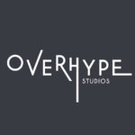 Overhype Studios UG
