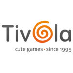Tivola Games GmbH