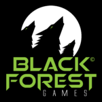 Black Forest Games GmbH