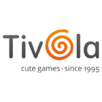 Tivola Games