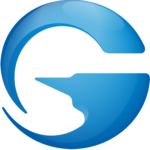 Gameforge AG