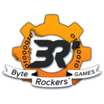 ByteRockers' Games