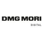 DMG MORI Digital GmbH