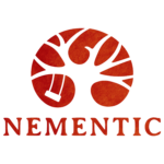 Nementic Games GmbH