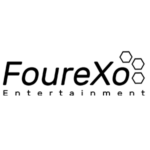 Fourexo Entertainment GmbH