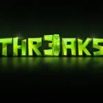 THREAKS GmbH