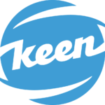 Keen Games GmbH