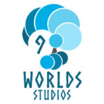 Nine Worlds Studios GmbH