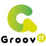 GroovIT GmbH