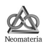 Neomateria Games GmbH