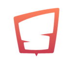 Sviper GmbH