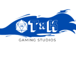TxK Gaming Studios