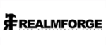 Realmforge Studios GmbH