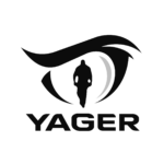 YAGER Development