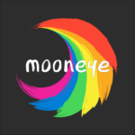 Mooneye Studios