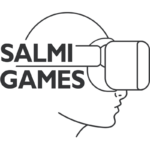 Salmi Games