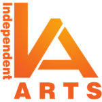 Independent Arts Software GmbH