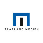 Saarland Medien GmbH