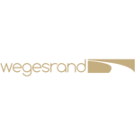 Wegesrand GmbH & co. kg