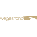 Wegesrand GmbH & Co KG