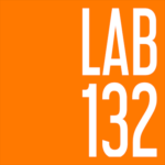 LAB132 GmbH