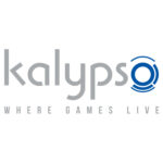 Kalypso Media Group GmbH